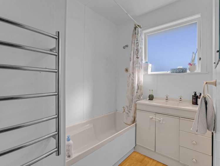 59 Mears Road Saint Andrews_22