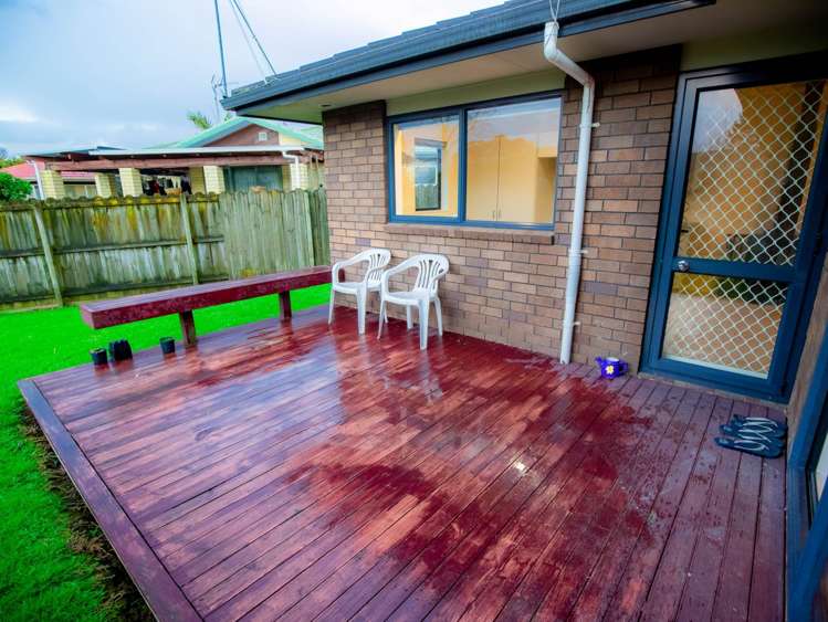 7 Quartley Place Huntington Park_13