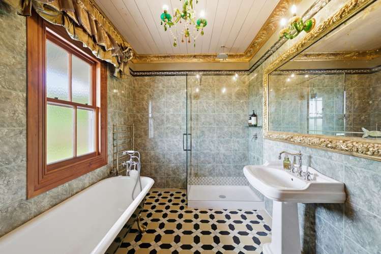 84 Spindler Road Wellsford_20