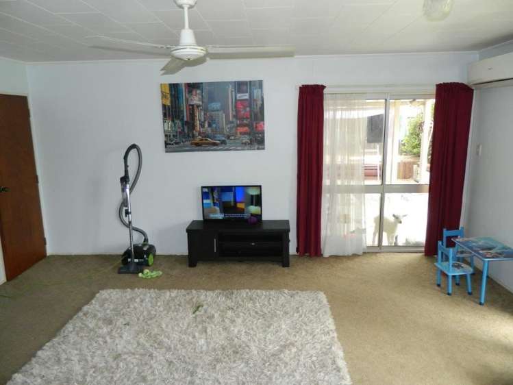 15 Karo Place Matamata_6