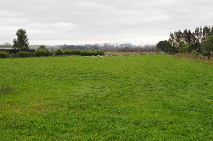 26 Pourerere Road Waipawa_2