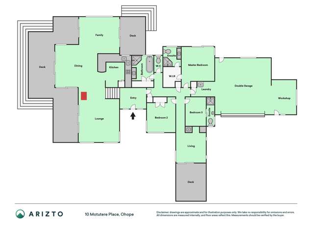 10 Motutere Place Ohope_1