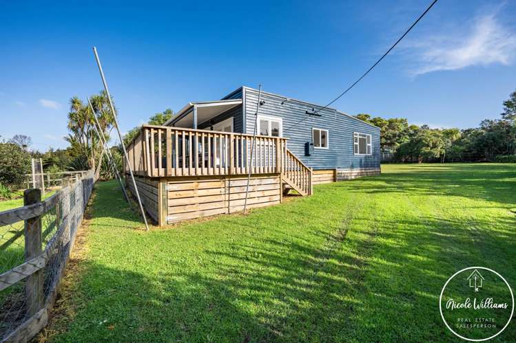 20 Komiti Road Tinopai_37