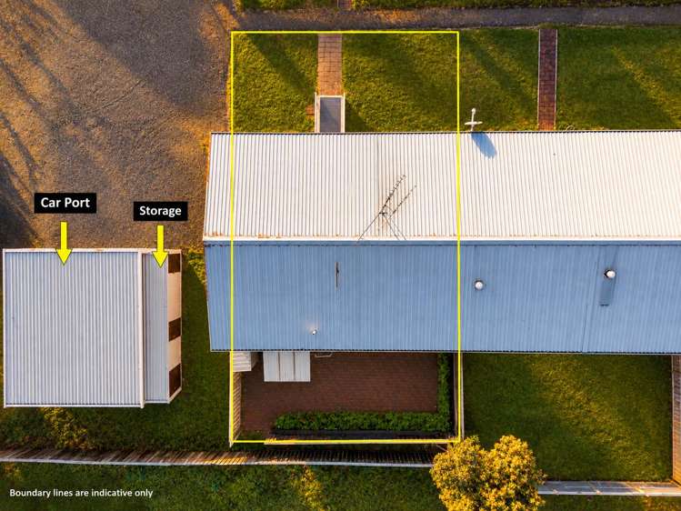 6/670 Park Road Te Awamutu_13
