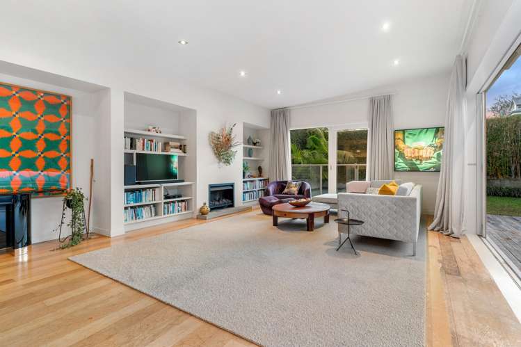 31 Wanganui Avenue Ponsonby_16