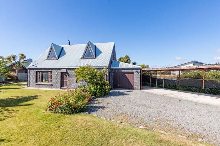 1 Smarts Drive Leithfield_27