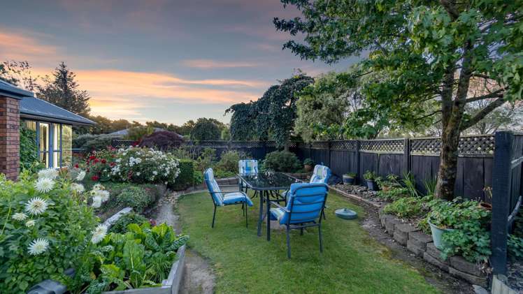 643 Browns Rock Road Oxford_30