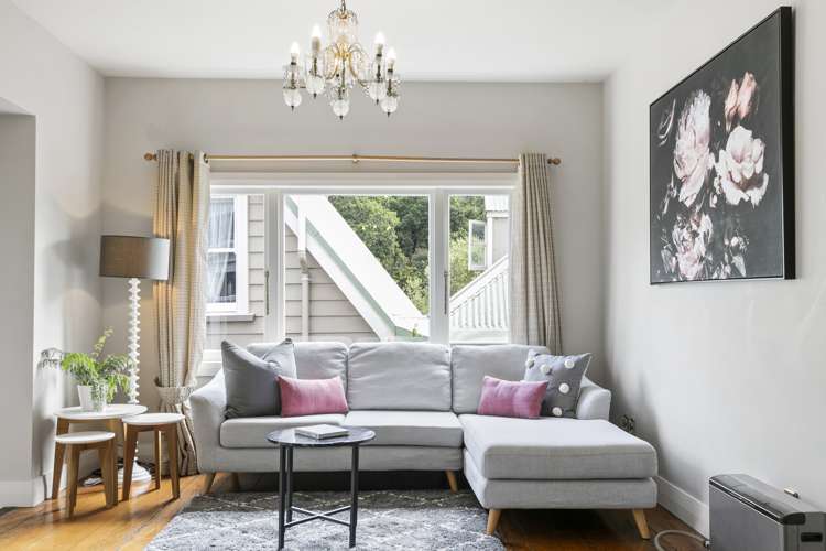 4 Ngahere Terrace Parnell_5