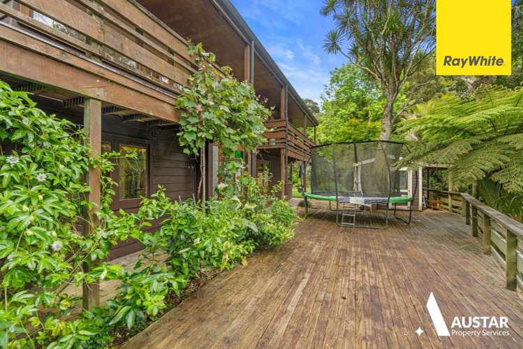  30 Park Road Titirangi_25