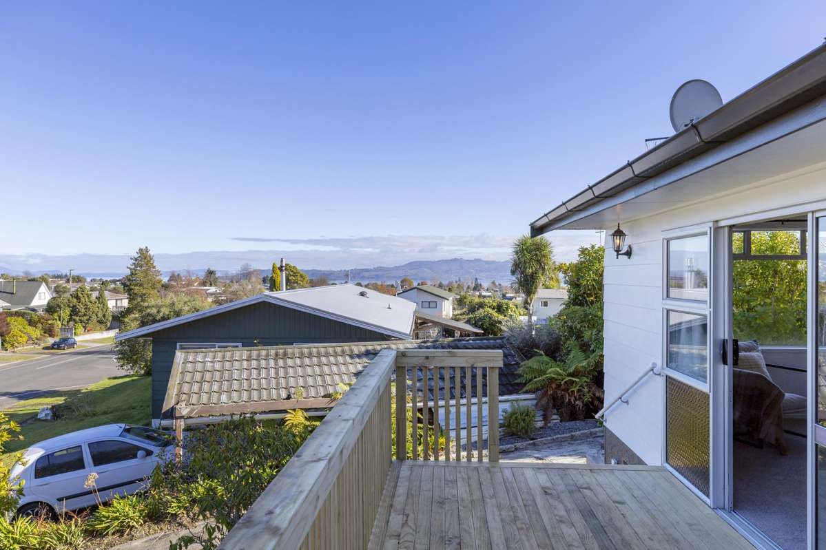 52 Hyde Avenue_1