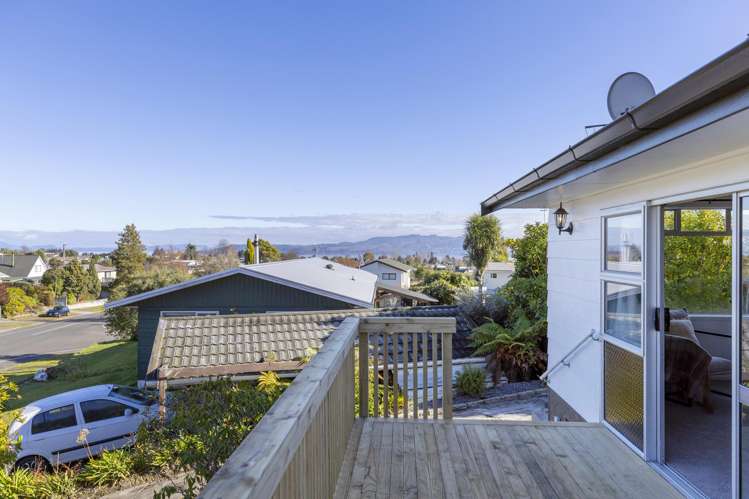 52 Hyde Avenue_5