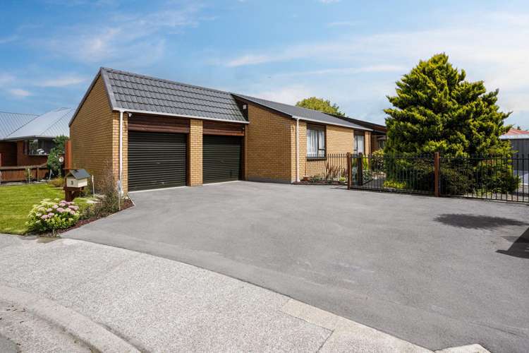 3 Mcallister Place Kaiapoi_11