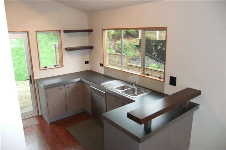 27 Waverton Terrace Churton Park_3