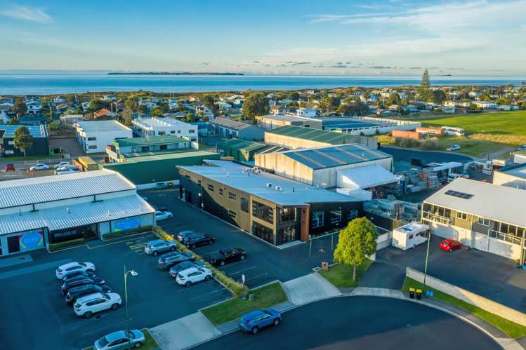 25 Market Place Papamoa_22