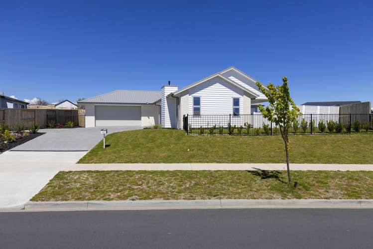 16 Makomako Crescent Wharewaka_21