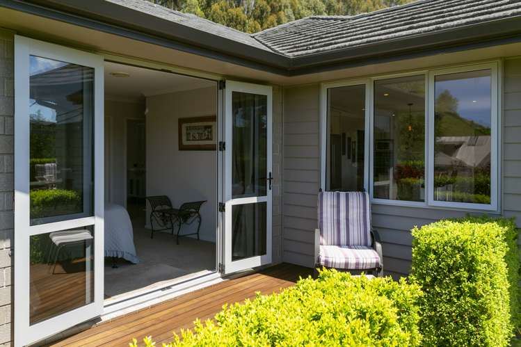 90 Dalmore Way Acacia Bay_10