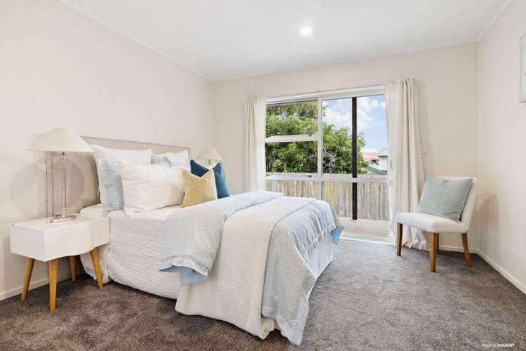 52a Commissariat Road Mount Wellington_6