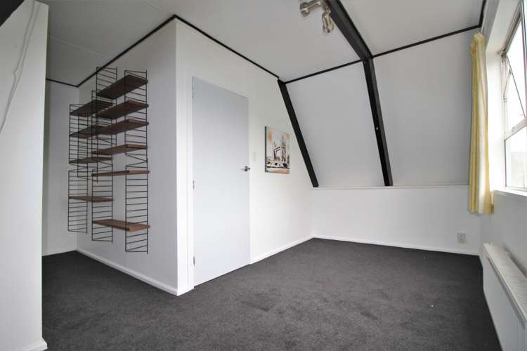 4 View Road Alexandra_11