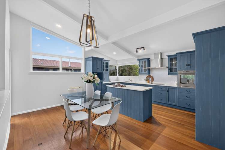 168 Rocking Horse Road Southshore_2
