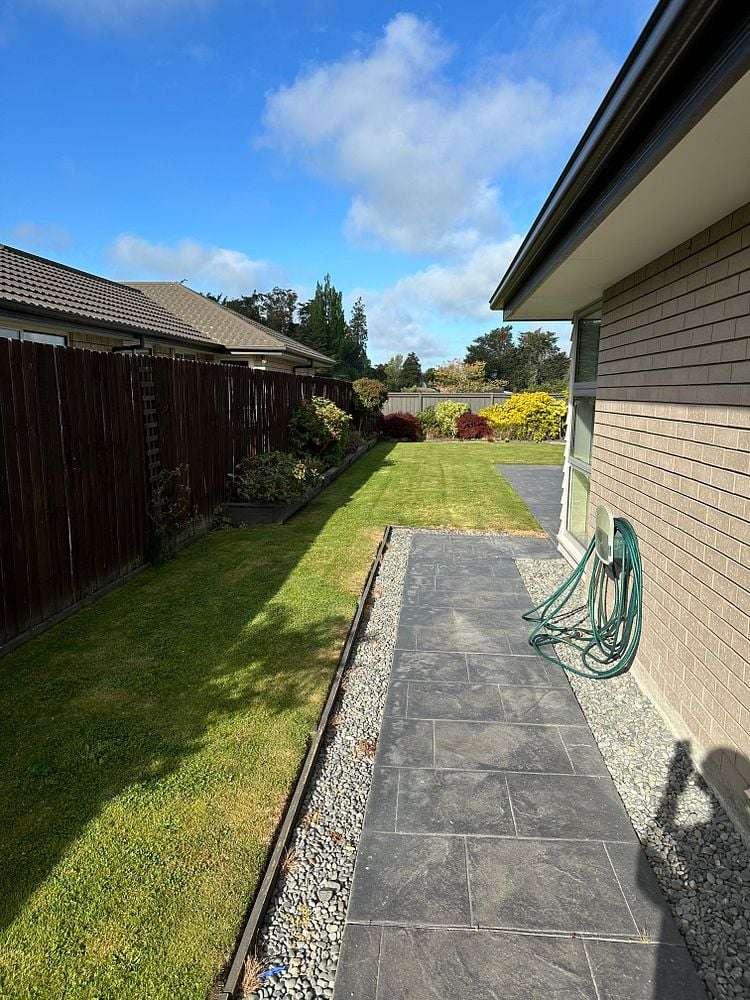 2 Tripoli Street Rangiora_7