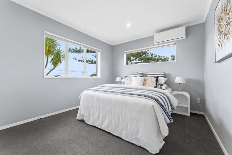 28A Rangatira Road Birkenhead_12