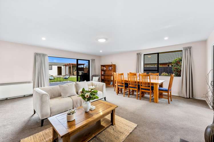 92 Roydon Drive Templeton_8