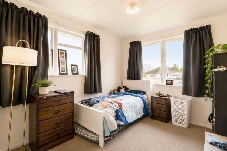 12 Hartgill Crescent Dannevirke_19