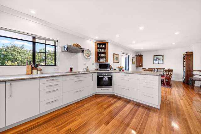 3 Cody Crescent Masterton_1