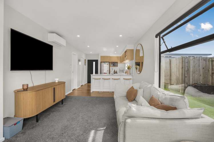 10/207 Oxford Terrace Avalon_10