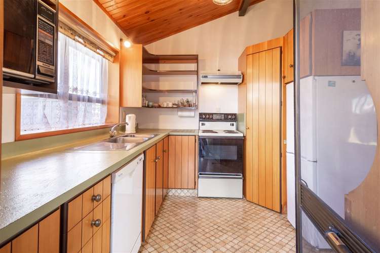 583 Bank Street Te Awamutu_8