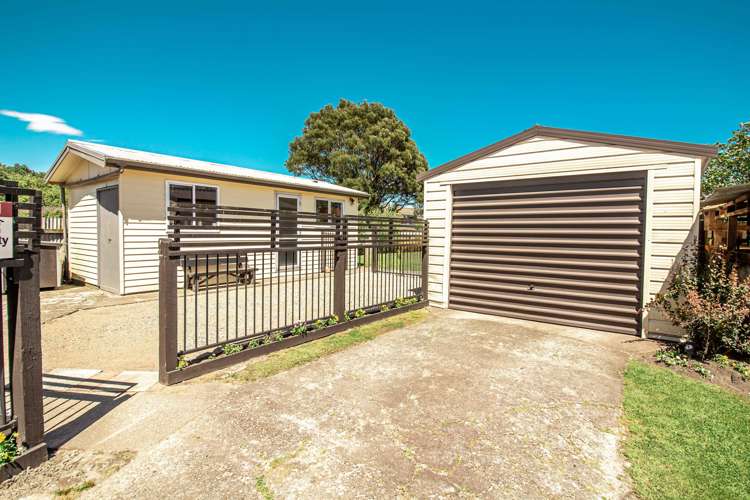 30 Derby Street Westport_17