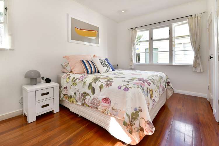 2 Slater Road South Head_18