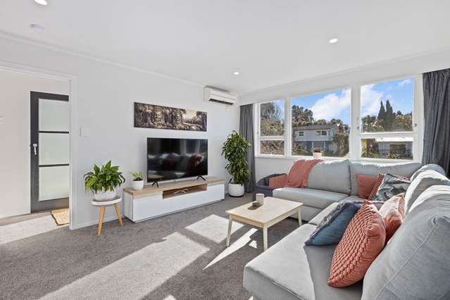 39 Japonica Drive Beach Haven_3