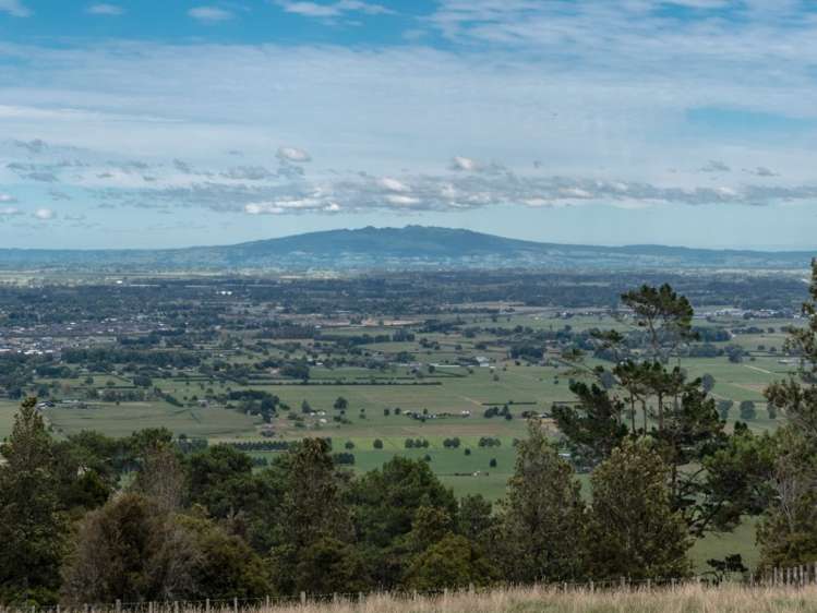 663 Maungakawa Road Te Miro_17