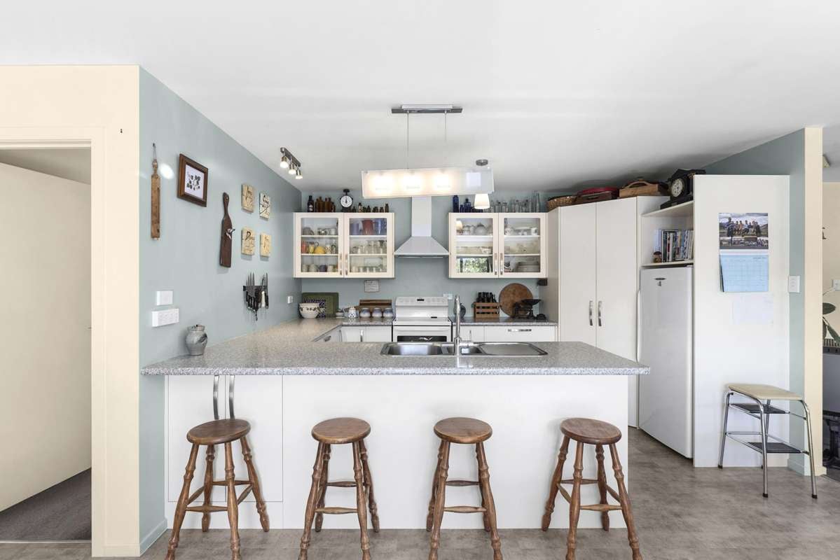 29 Lichen Lane_3