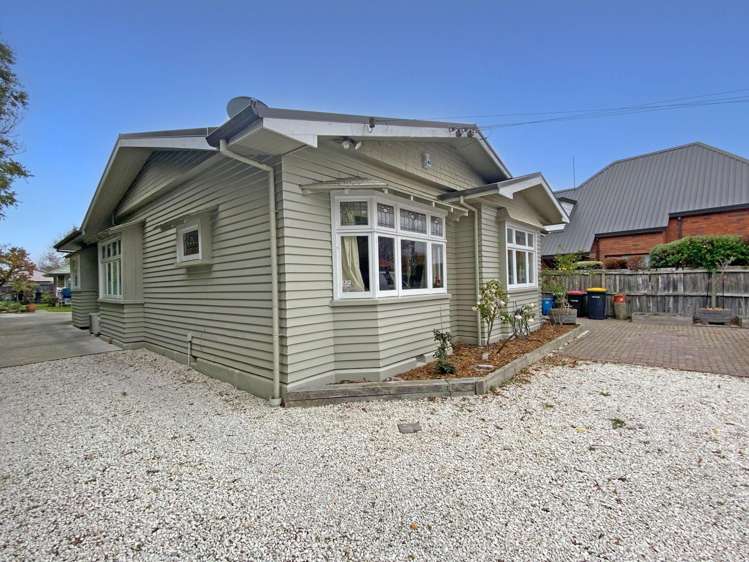 10 Strauss Pl Somerfield_18