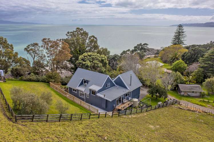 146 Thames Coast Sh25 Road Whakatete Bay_3