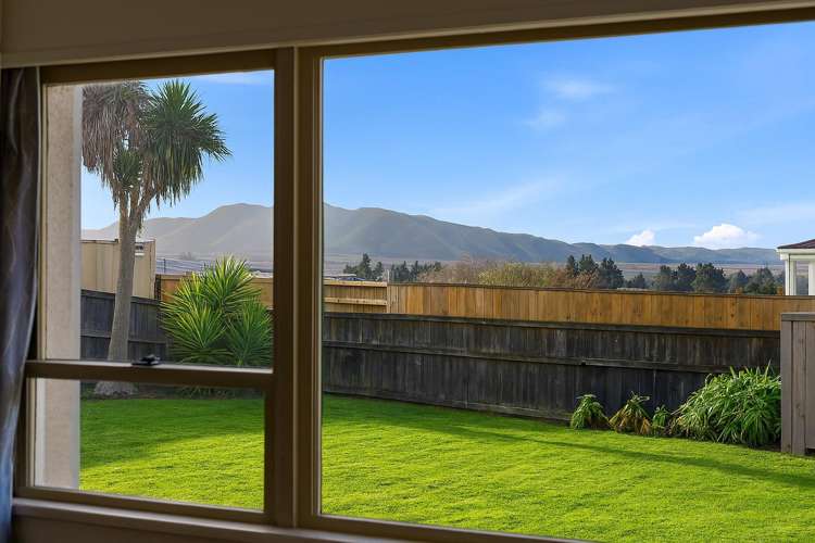 4A Beaumont Street Seddon_17