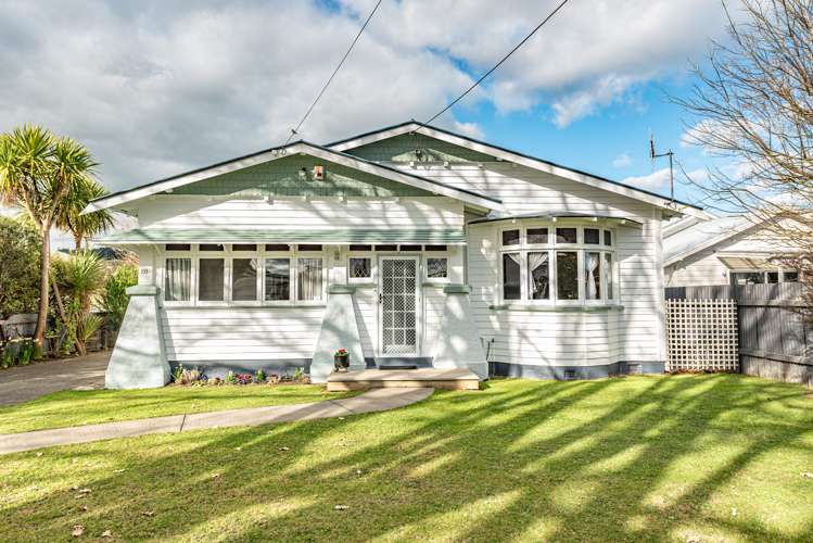 20 Fromont Street Wanganui East_21