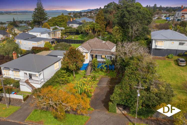 62 Hill Street Onehunga_27