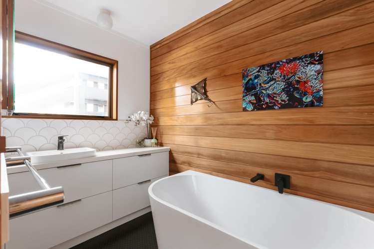 18 Fairmont Terrace Otumoetai_19