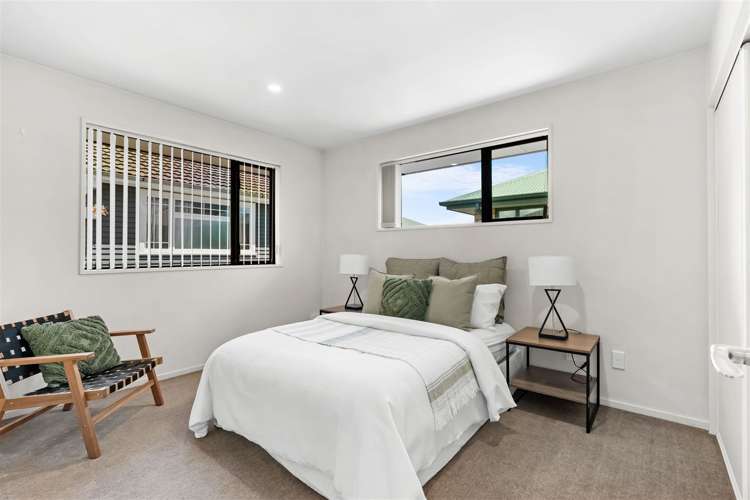 3/219 Aldwins Road Phillipstown_7