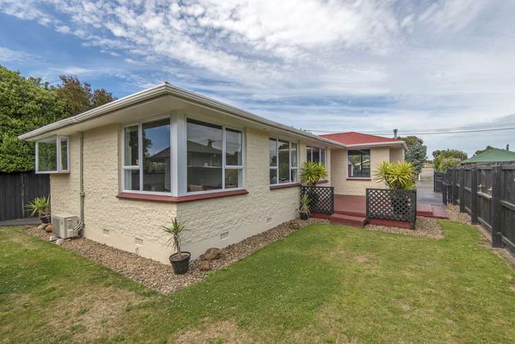 6 Cobra Street Halswell_8