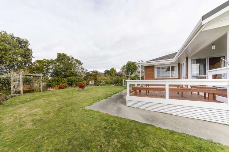 10 Sunrise Heights Feilding_13