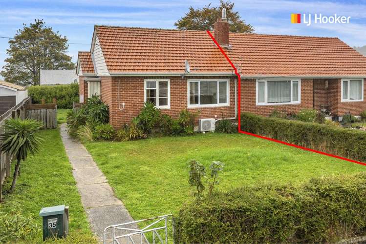 35 Edgar Street Wakari_15