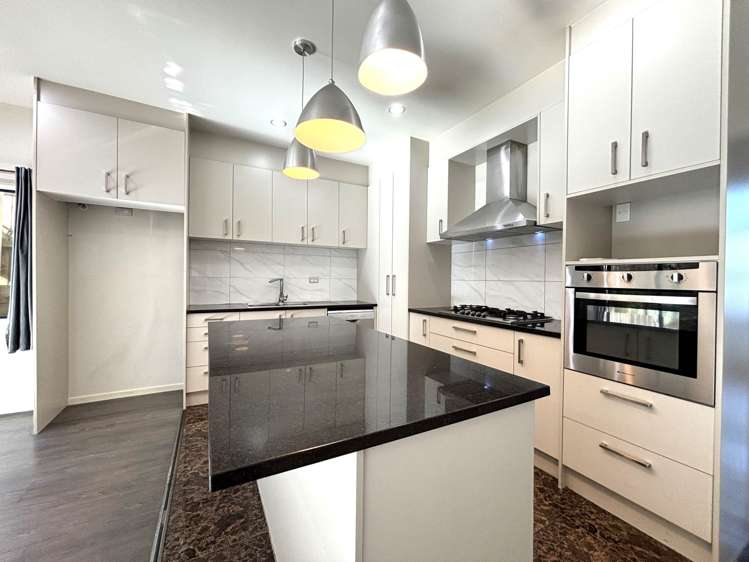 160 Ti Rakau Drive Pakuranga_5