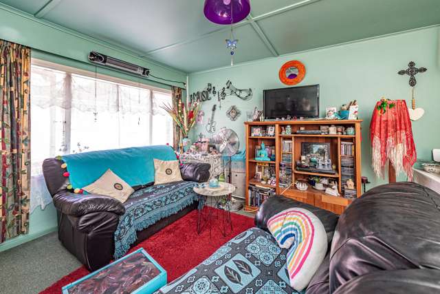 27g Campbell Street Wanganui Central_4