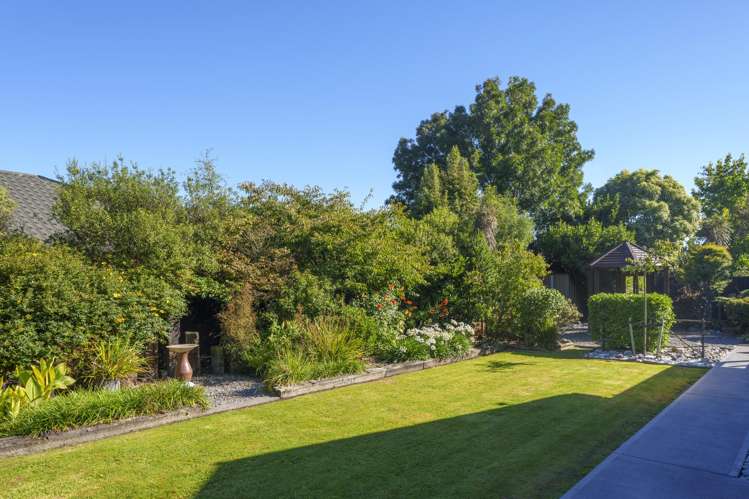 138 Rangiora Woodend Road Woodend_16