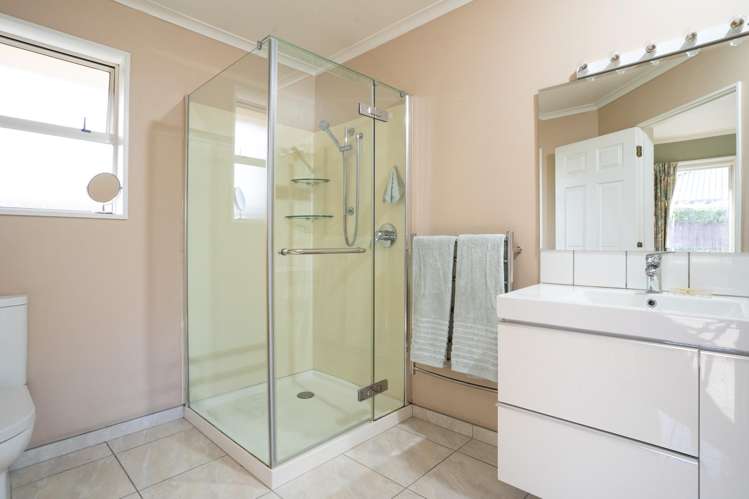 45 Westlake Drive Halswell_12