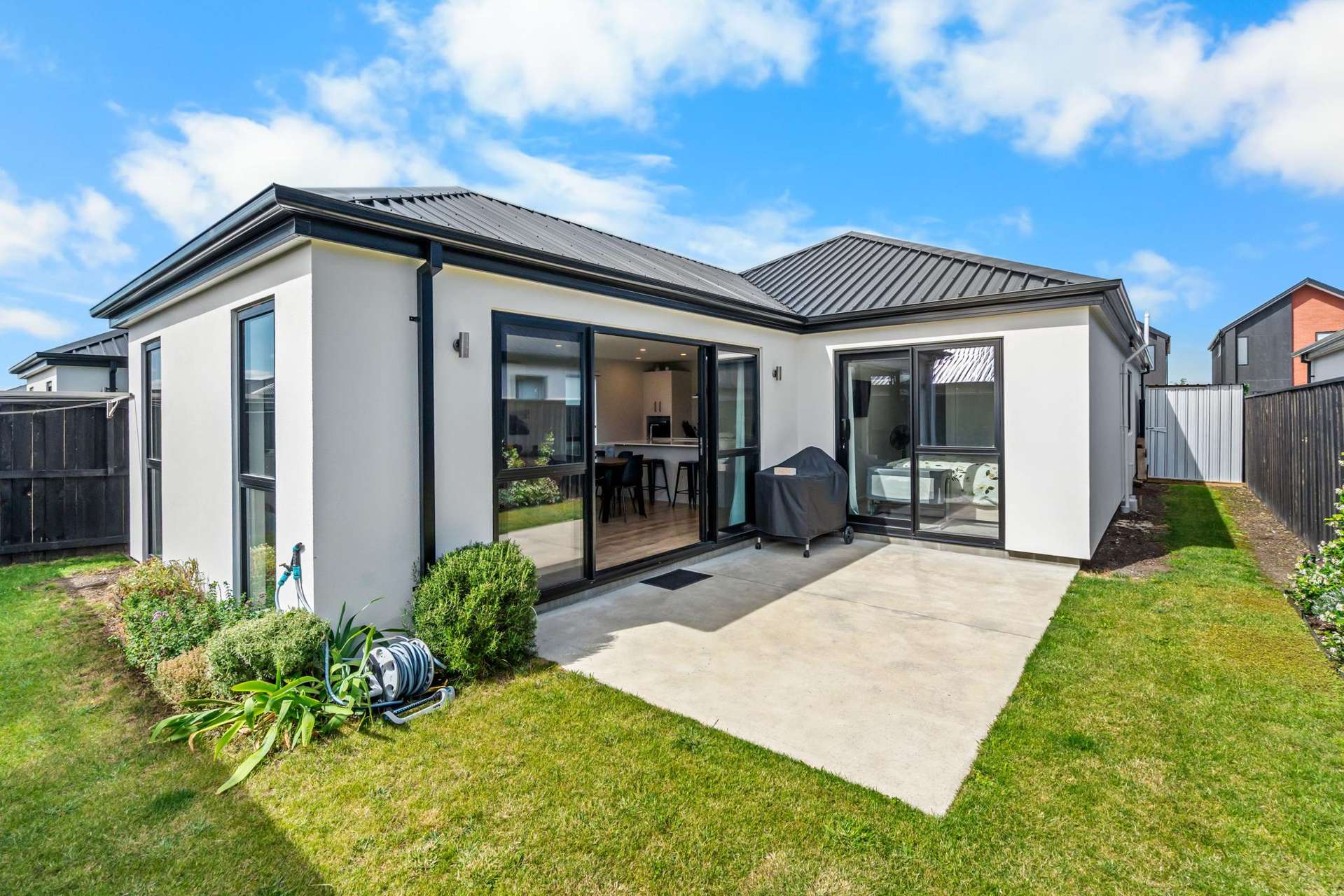 7 Cowley Lane Rolleston_0